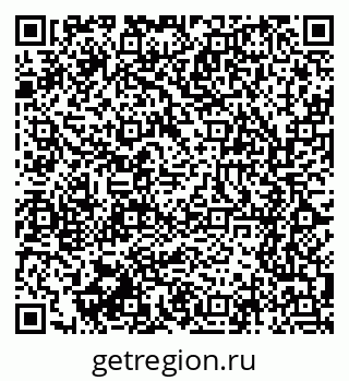 79061647111