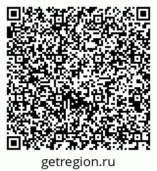 79061647112