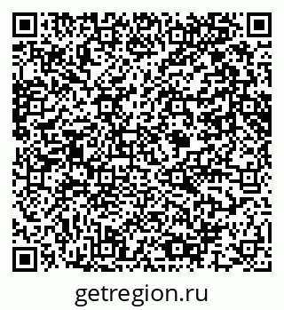 79061647113