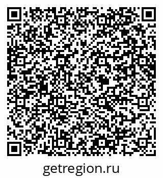79061647114