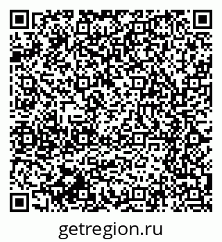 79061647115