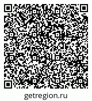 79061647117
