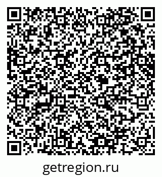 79061647119