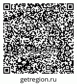 79061647121