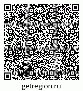 79061647122