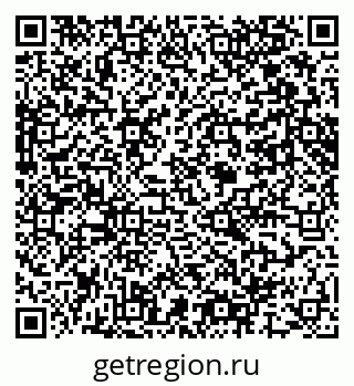79061647126
