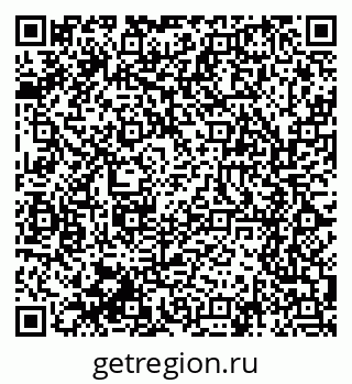 79061647130
