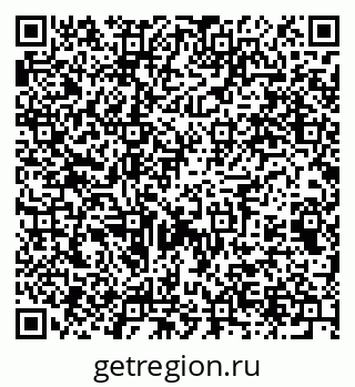 79061647133