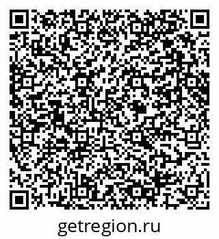 79061647134