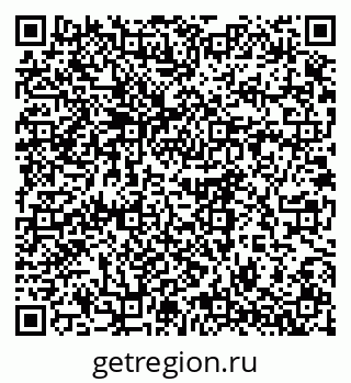 79061647135