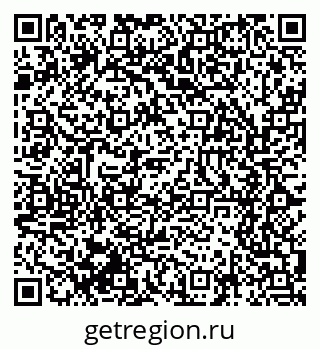 79061647138