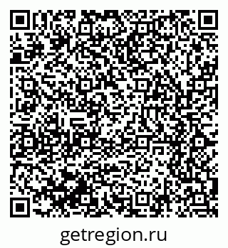 79061647139
