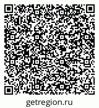 79061647143