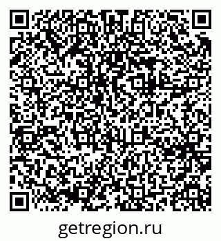 79061647146