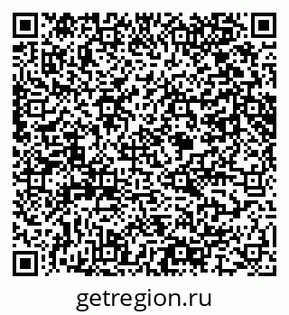 79061647148
