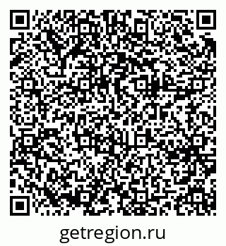 79061647149