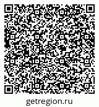 79061647150