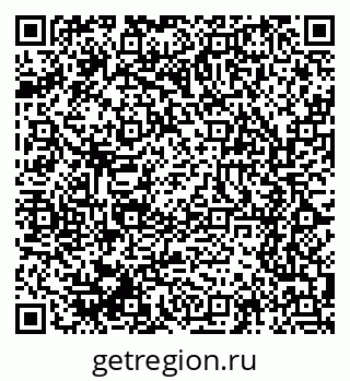 79061647151