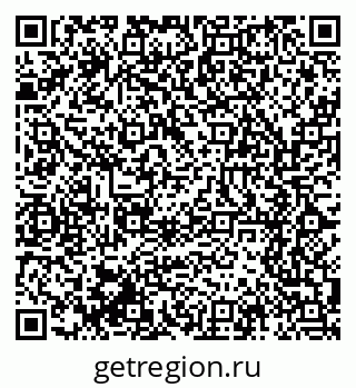 79061647154