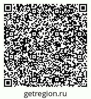 79061647156