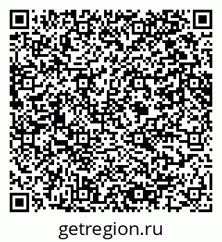 79061647158