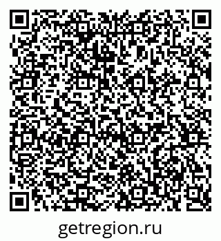 79061647160