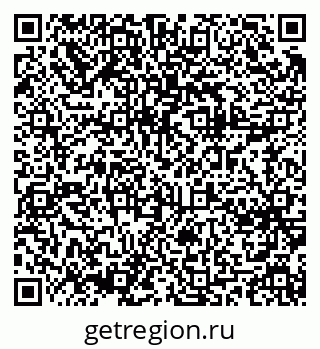 79061647161