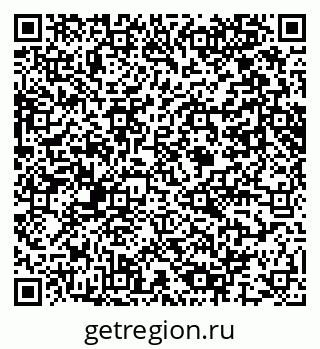 79061647163