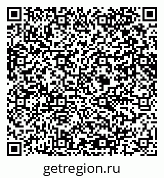 79061647165