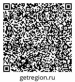79061647170