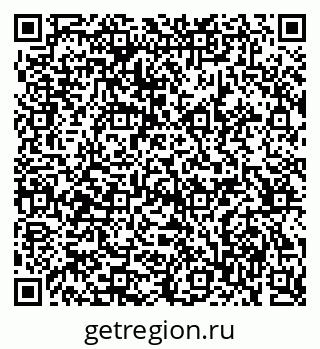 79061647178