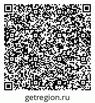 79061647180