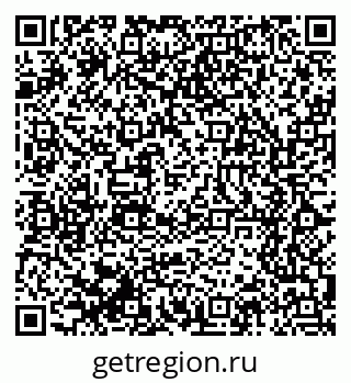79061647181