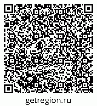 79061647183