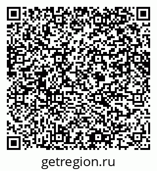 79061647184