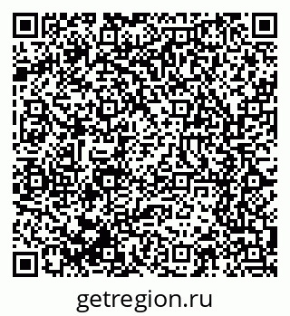 79061647185