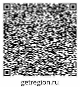 79061647188