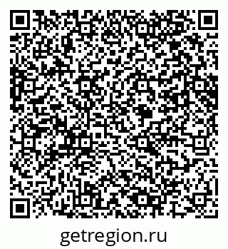 79061647189