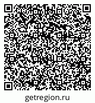 79061647192