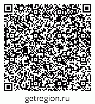 79061647197