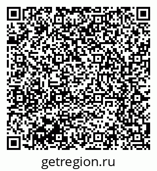 79061647198