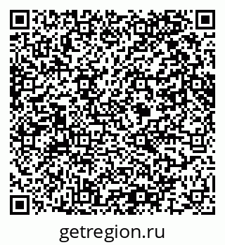79061647203