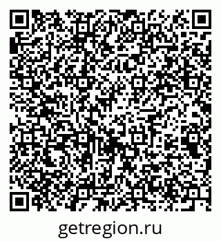 79061647206