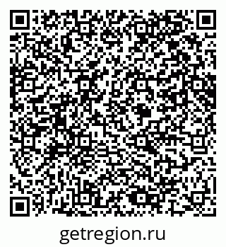 79061647209