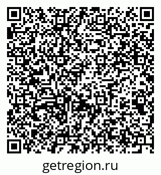 79061647210