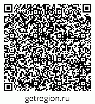 79061647211
