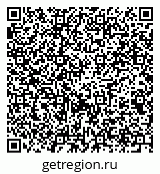 79061647212