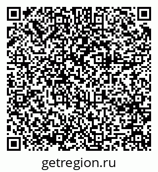 79061647215