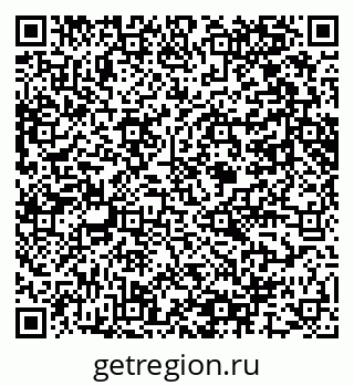 79061647216