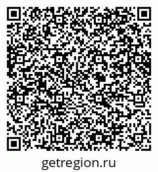 79061647217